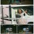 더 와일드(THE WILD).E06.2024-02-16.1080p.H264-F1RST
