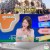 남의 나라 살아요 선 넘은 패밀리.E21.240216.720p-NEXT