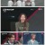 빌드업 보컬 보이그룹 서바이벌.E04.240216.1080p.H264-F1RST