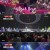 미스터 로또.E36.240216.720p-NEXT