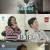 나 혼자 산다.E533.240216.720p-NEXT