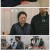 꽃길만 걸어요.E67.240217.1080p.H264-F1RST