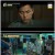 영화가 좋다.E891.240217.H264.450p