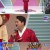 노래하는 대한민국.E40.240217.1080p-NEXT