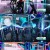 쇼 음악중심.E843.240217.1080p-NEXT