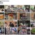 토요일은 밥이 좋아.E109.240217.1080p-NEXT