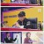불후의 명곡 - 아티스트 조영남 편 2부.E645.2024-02-17.1080p.H264-F1RST