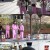놀면 뭐하니.E221.240217.720p-NEXT