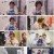 깐죽포차.E09.240217.720p.H264-F1RST