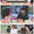놀라운 토요일.E302.2024-02-17.1080p.H264-F1RST