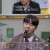 아는 형님.E421.240217.720p-NEXT