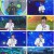 31th HMA 2023.240217.1080p.H264-F1RST