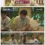 니돈내산 독박투어2.E07.2024-02-17.1080p.H264-F1RST