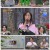 아는 형님 - 형님학교 - 홍이삭, 소수빈, 이젤, 신해솔, 리진, 강성희, 추승엽.E421.2024-02-17.1080p.H264-F1RST