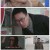 신비한TV 서프라이즈.E1102.2024-02-18.1080p.H264-F1RST