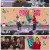 전국노래자랑.E2059.2024-02-18.1080p.H264-F1RST