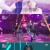SBS 인기가요.E1217.240218.1080p-NEXT