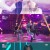 SBS 인기가요.E1217.240218.720p-NEXT