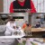 알토란.E477.240218.720p-NEXT