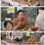 사장님 귀는 당나귀 귀.E245.2024-02-18.1080p.H264-F1RST