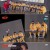 덩치 서바이벌-먹찌빠.E20.240218.1080p-NEXT