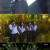 열린음악회.E1468.240218.1080p-NEXT