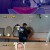 런닝맨.E692.240218.1080p-NEXT