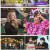 복면가왕.E439.2024-02-18.1080p.H264-F1RST