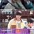 1박 2일 시즌4.E214.240218.1080p-NEXT