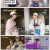 런닝맨.E692.2024-02-18.1080p.H264-F1RST