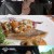 텐트 밖은 유럽 남프랑스 편.E01.240218.720p-NEXT