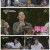 텐트 밖은 유럽 남프랑스 편.E01.2024-02-18.1080p.H264-F1RST