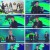31st HMA 2023.240218.1080p.H264-F1RST