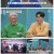 이제 만나러 갑니다.E634.2024-02-18.1080p.H264-F1RST