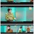 스튜디오K.E202.2024-02-19.1080p.H264-F1RST
