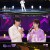 더 트롯 쇼.E105.240219.720p-NEXT