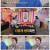 무엇이든 물어보살.E255.2024-02-19.1080p.H264-F1RST