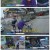 시골경찰 리턴즈 2.E10.240219.1080p.H264-F1RST