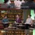 도망쳐.E04.240219.1080p-NEXT