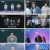 Eightest.E08.240219.1080p.H264-F1RST
