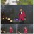가요무대.정(情).E1837.240219.1080p.H264-F1RST