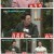 프리한19.E403.240219.1080p.H264-F1RST