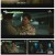 탐정들의영업비밀.E04.240219.1080p.H264-F1RST