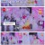 불타는 장미단.E45.240219.1080p.H264-F1RST