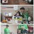 조선의 사랑꾼.E31.2024-02-19.1080p.H264-F1RST