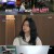 오은영 리포트 결혼지옥.E64.240219.1080p-NEXT