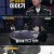 서치9.E01.240213.720p-NEXT
