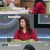 오은영의 금쪽 상담소.E120.240220.1080p-NEXT