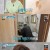 엄지의 제왕.E578.240220.720p-NEXT