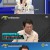 한문철의 블랙박스 리뷰.E68.240220.720p-NEXT